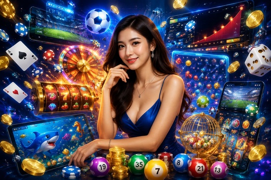 bplwin